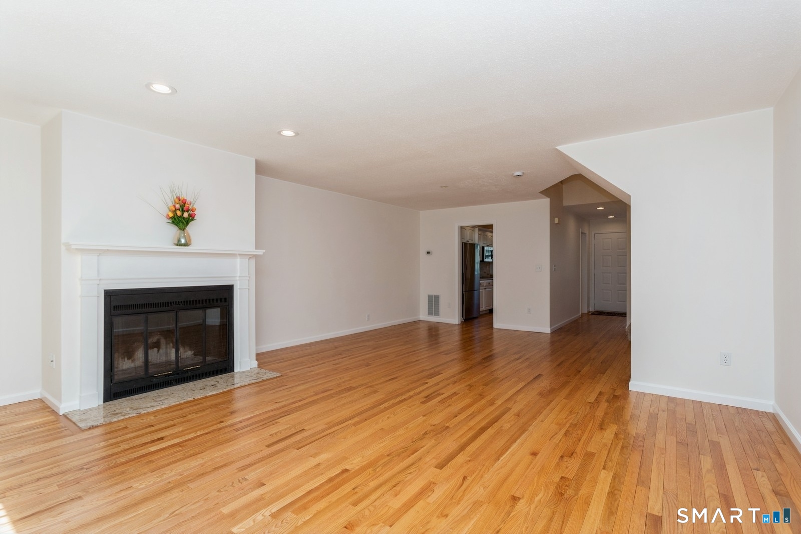 33 Strathmore Lane Norwalk CT 06880