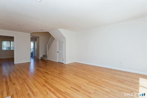 33 Strathmore Lane Norwalk CT 06880