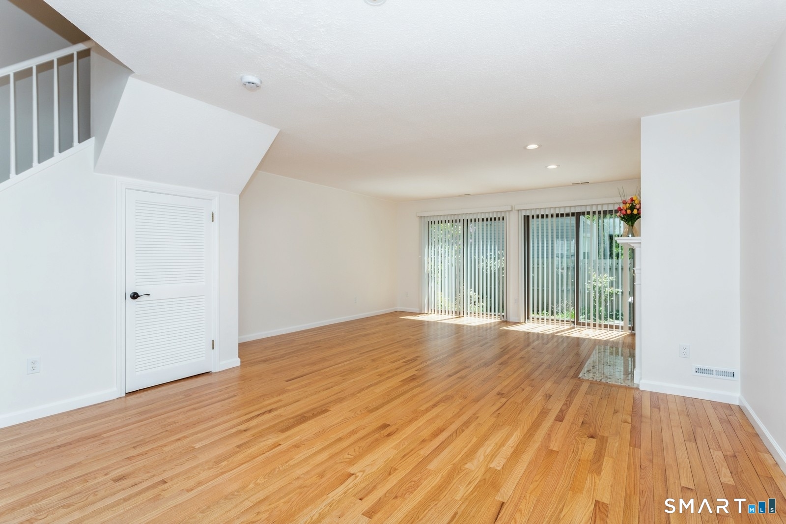 33 Strathmore Lane Norwalk CT 06880