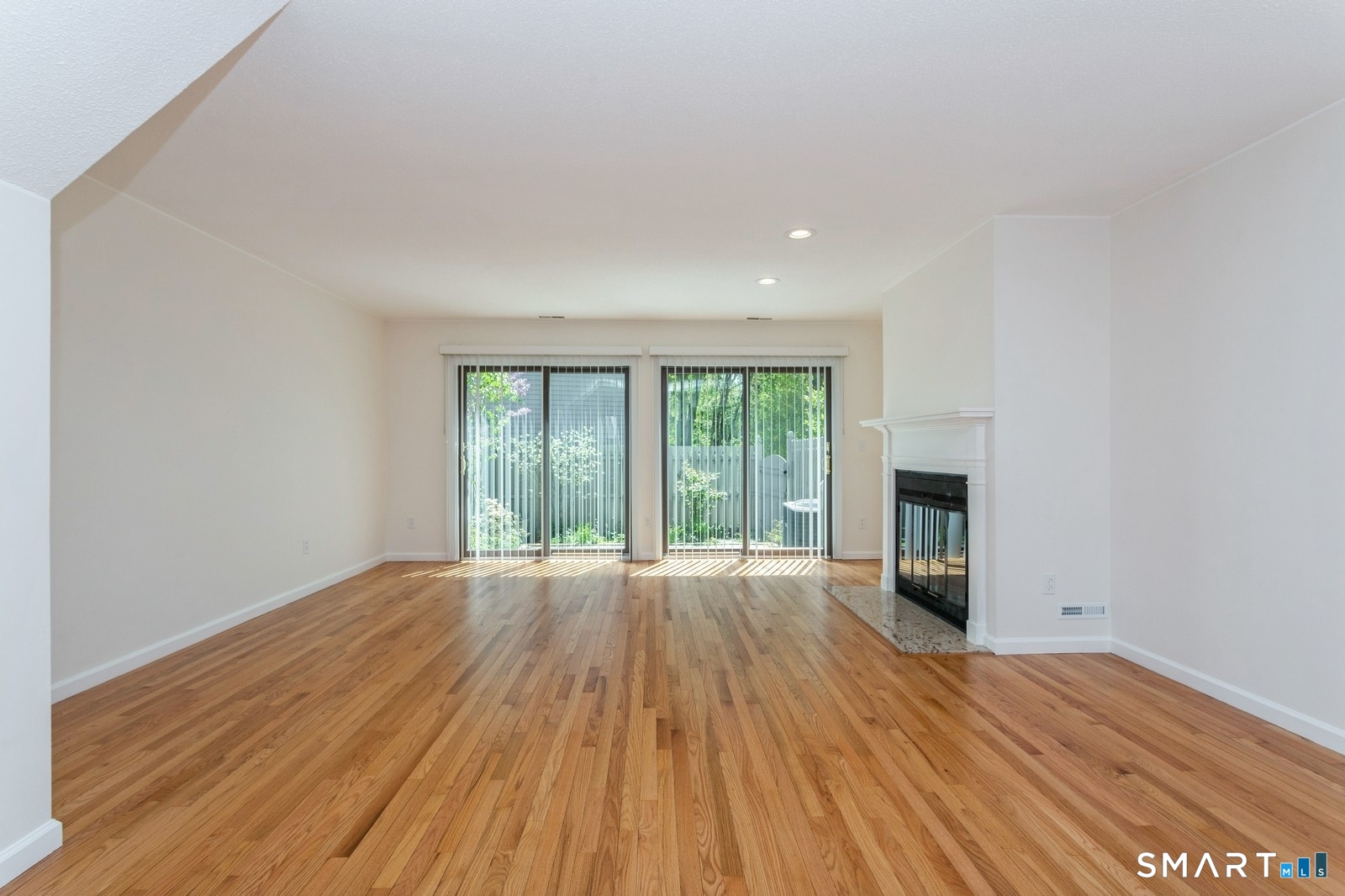 33 Strathmore Lane Norwalk CT 06880