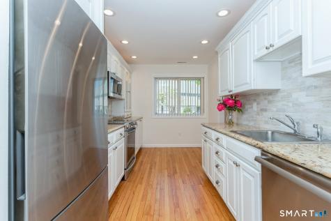 33 Strathmore Lane Norwalk CT 06880