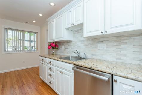 33 Strathmore Lane Norwalk CT 06880