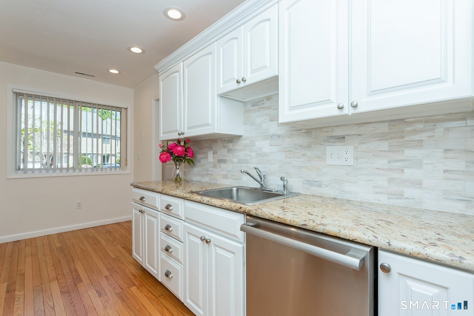 33 Strathmore Lane Norwalk CT 06880