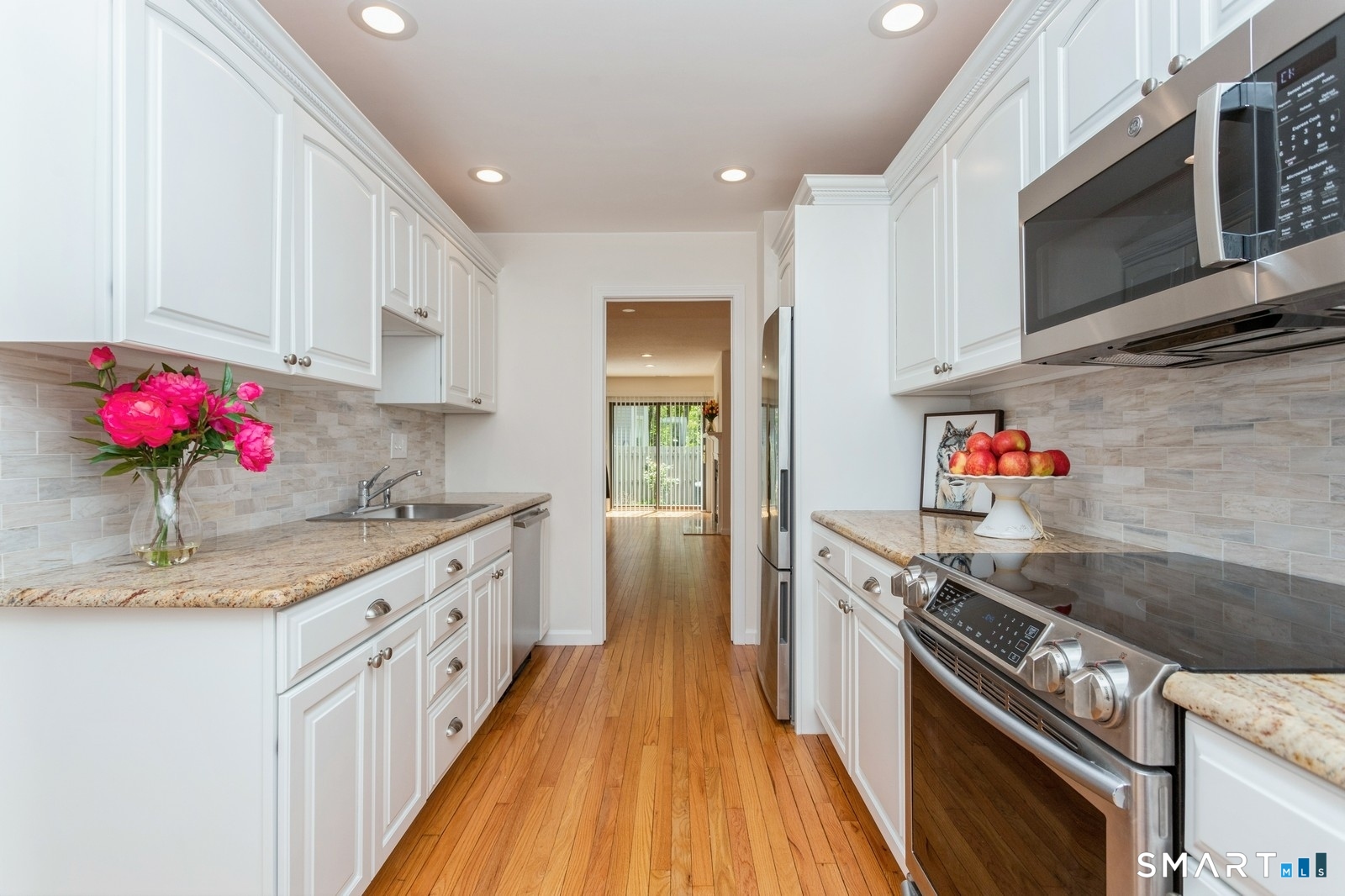 33 Strathmore Lane Norwalk CT 06880