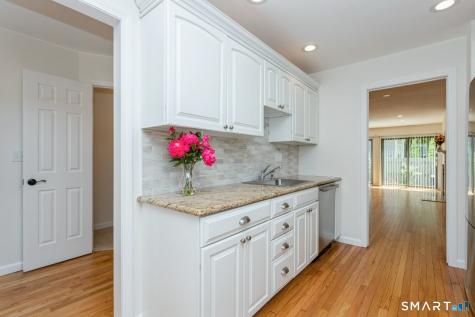 33 Strathmore Lane Norwalk CT 06880