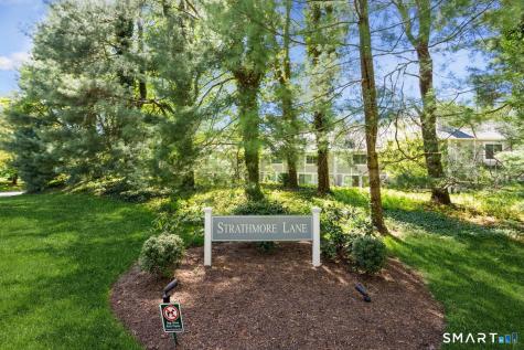 33 Strathmore Lane Norwalk CT 06880