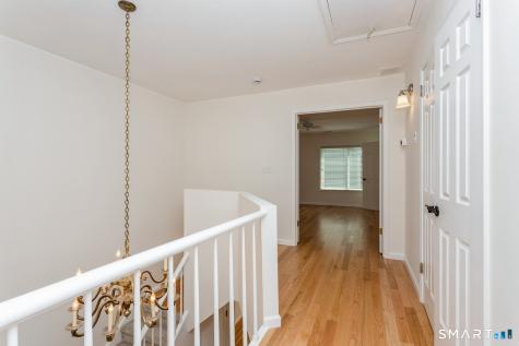 33 Strathmore Lane Norwalk CT 06880