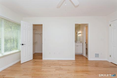 33 Strathmore Lane Norwalk CT 06880