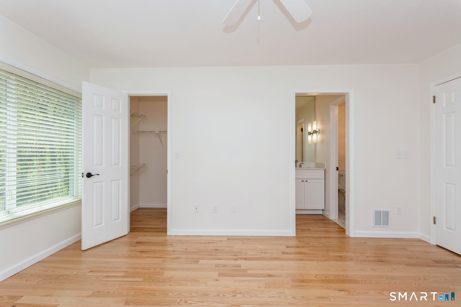 33 Strathmore Lane Norwalk CT 06880