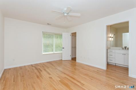 33 Strathmore Lane Norwalk CT 06880