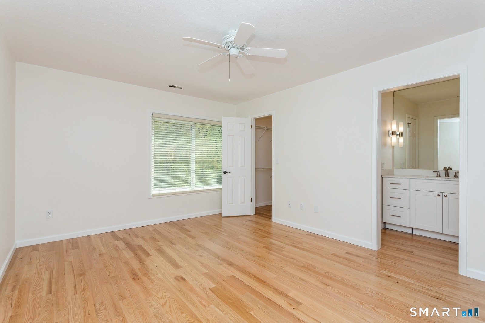 33 Strathmore Lane Norwalk CT 06880