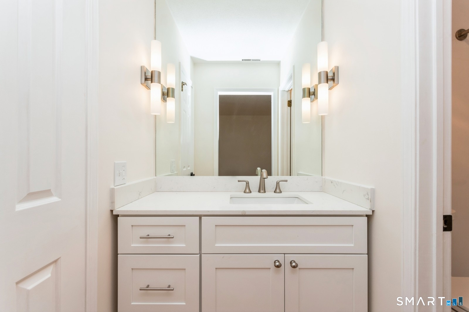 33 Strathmore Lane Norwalk CT 06880