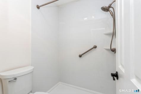 33 Strathmore Lane Norwalk CT 06880