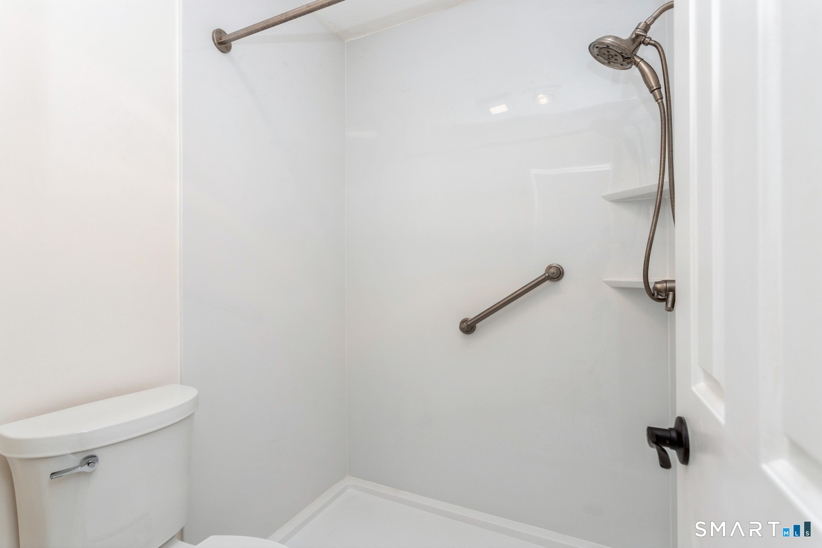 33 Strathmore Lane Norwalk CT 06880