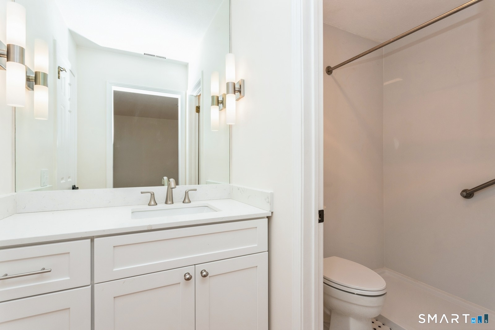 33 Strathmore Lane Norwalk CT 06880
