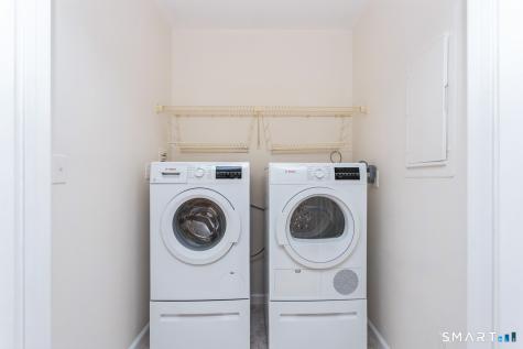 33 Strathmore Lane Norwalk CT 06880