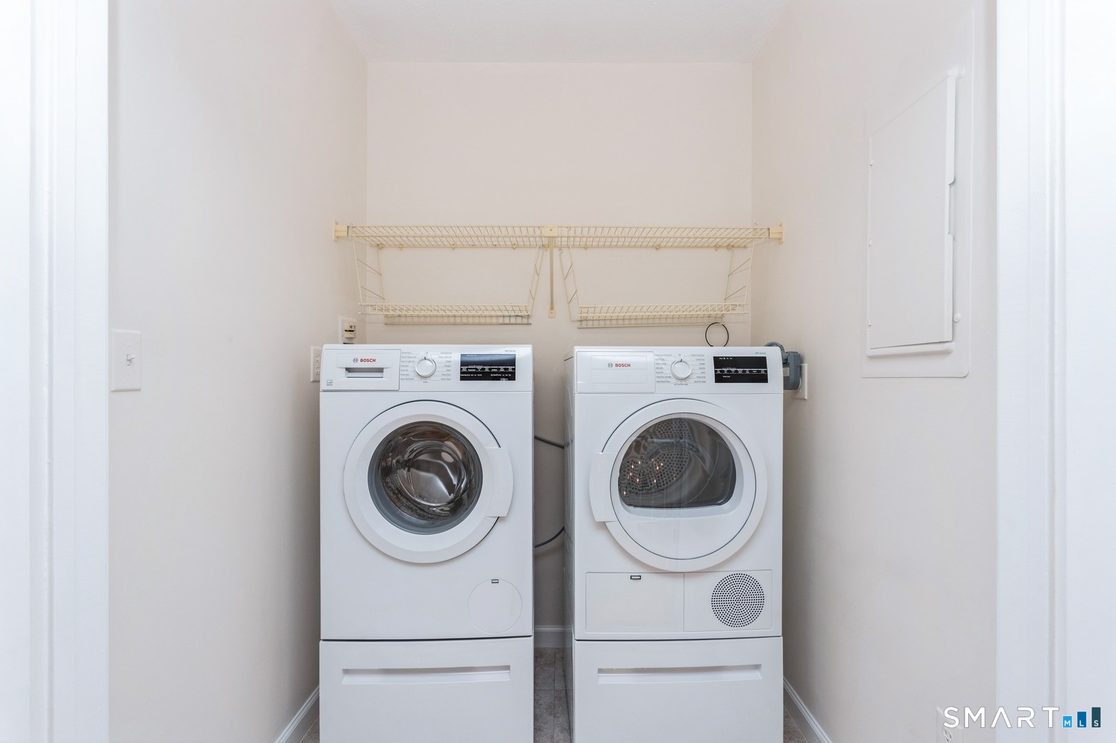 33 Strathmore Lane Norwalk CT 06880