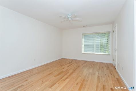 33 Strathmore Lane Norwalk CT 06880