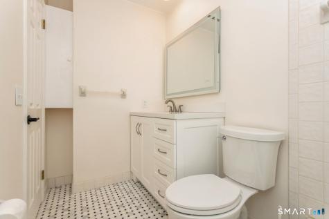 33 Strathmore Lane Norwalk CT 06880