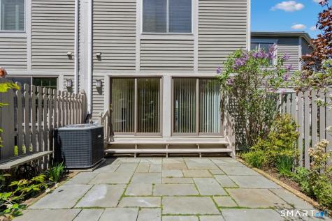 33 Strathmore Lane Norwalk CT 06880