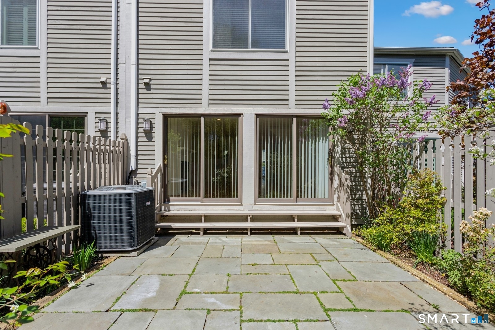 33 Strathmore Lane Norwalk CT 06880