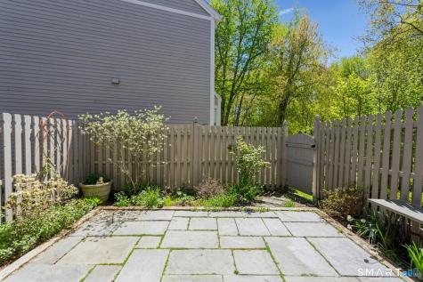 33 Strathmore Lane Norwalk CT 06880