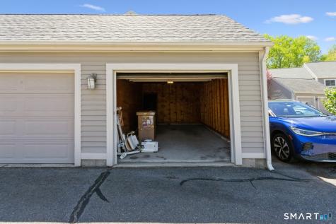 33 Strathmore Lane Norwalk CT 06880