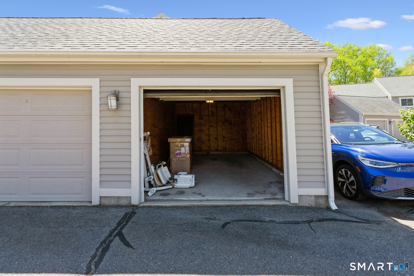 33 Strathmore Lane Norwalk CT 06880