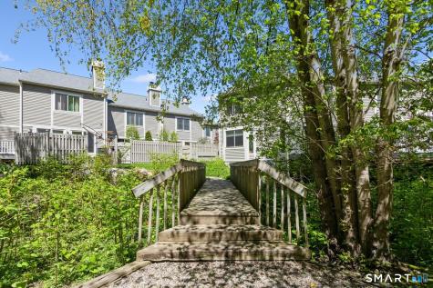 33 Strathmore Lane Norwalk CT 06880