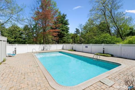 33 Strathmore Lane Norwalk CT 06880