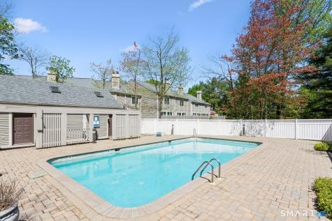 33 Strathmore Lane Norwalk CT 06880
