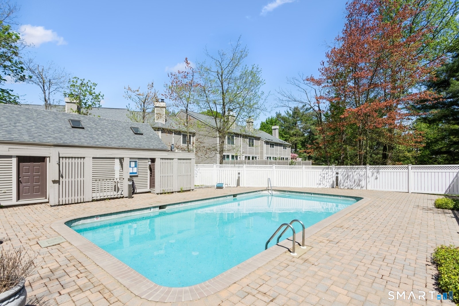 33 Strathmore Lane Norwalk CT 06880