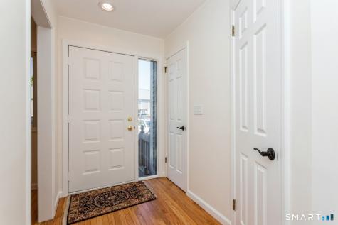 33 Strathmore Lane Norwalk CT 06880