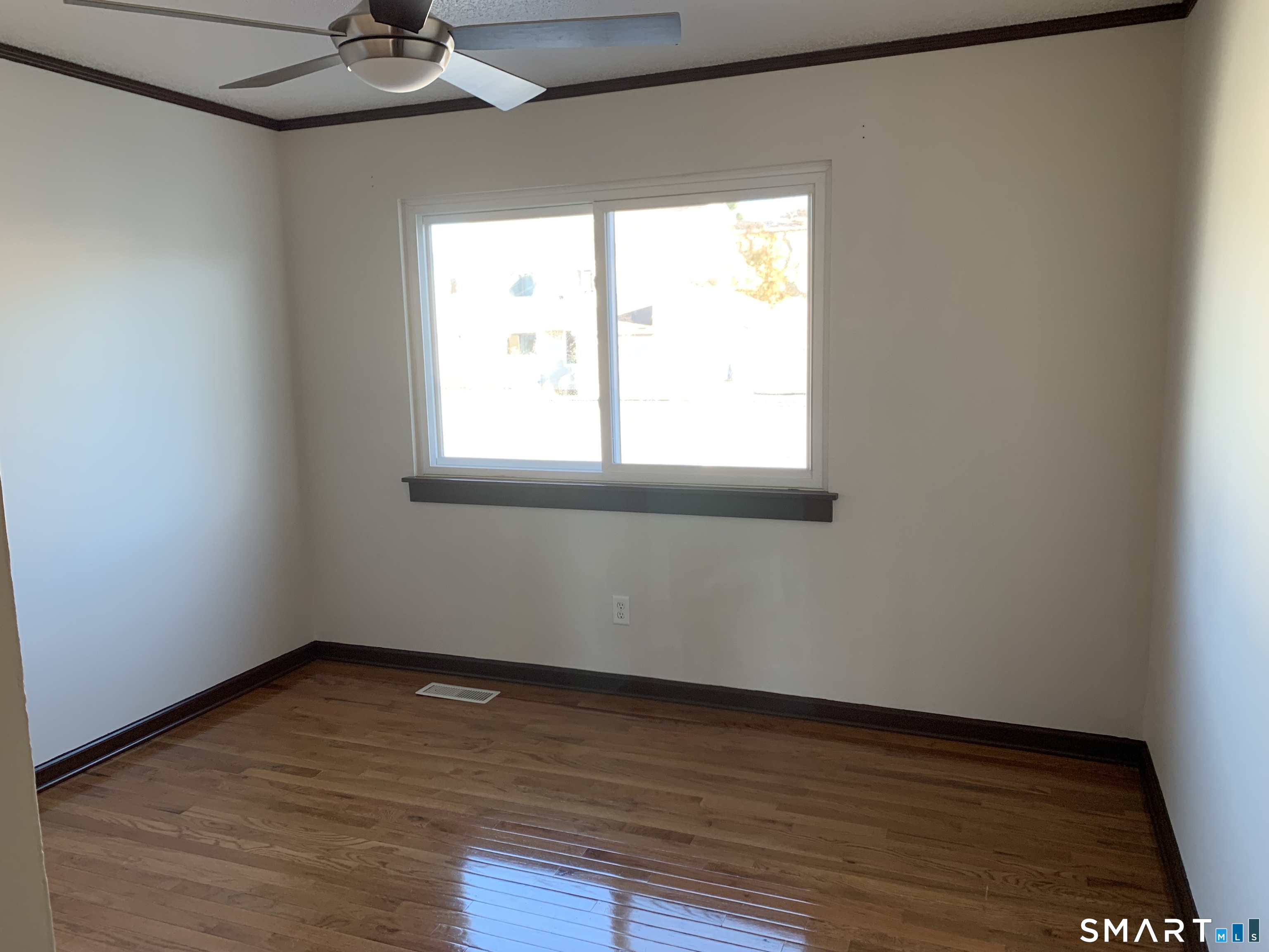434 Thoreau Street Branford CT 06405
