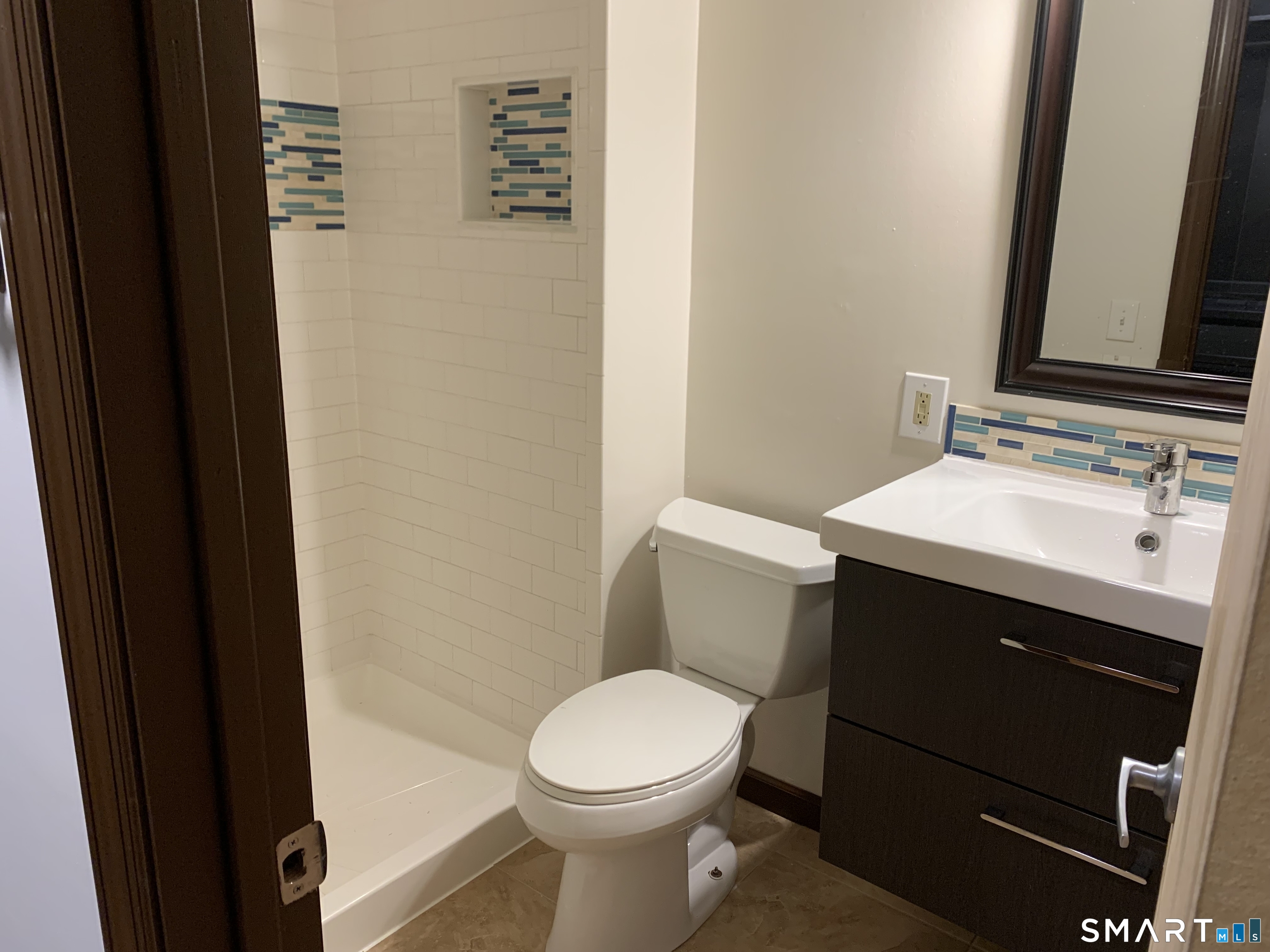 434 Thoreau Street Branford CT 06405