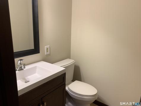 434 Thoreau Street Branford CT 06405