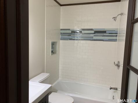 434 Thoreau Street Branford CT 06405
