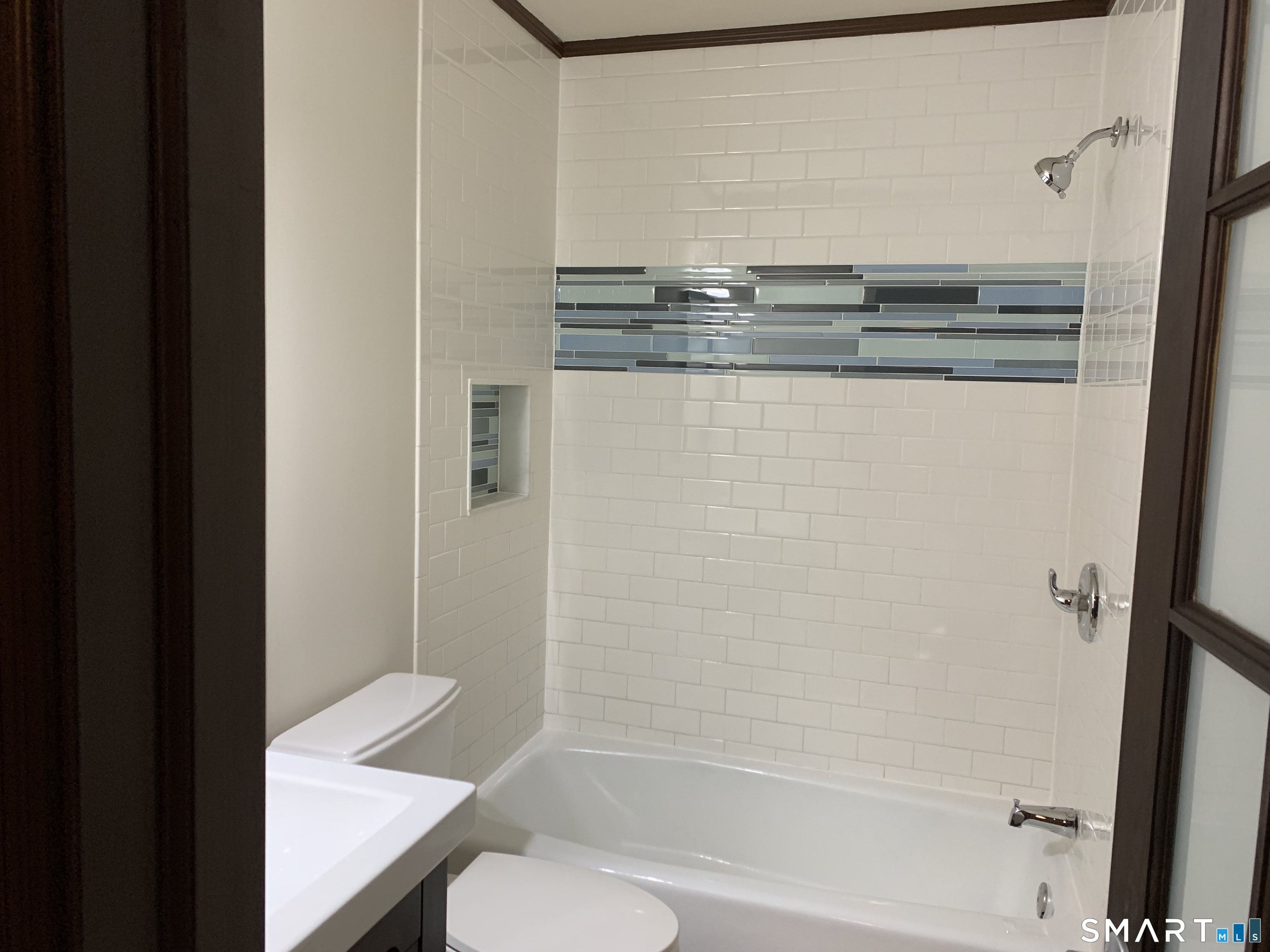 434 Thoreau Street Branford CT 06405