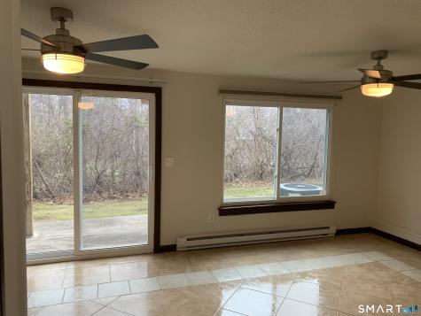 434 Thoreau Street Branford CT 06405