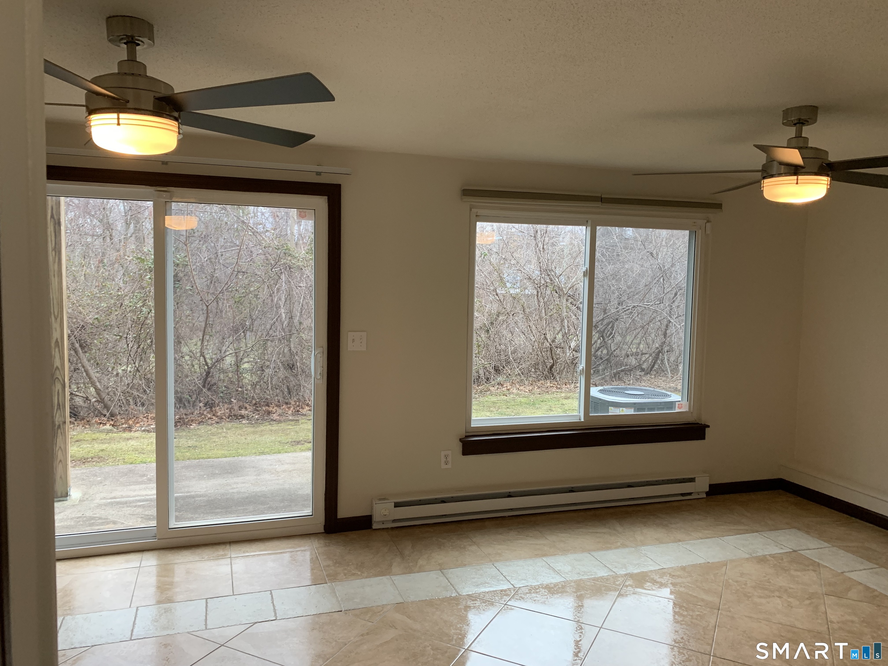 434 Thoreau Street Branford CT 06405