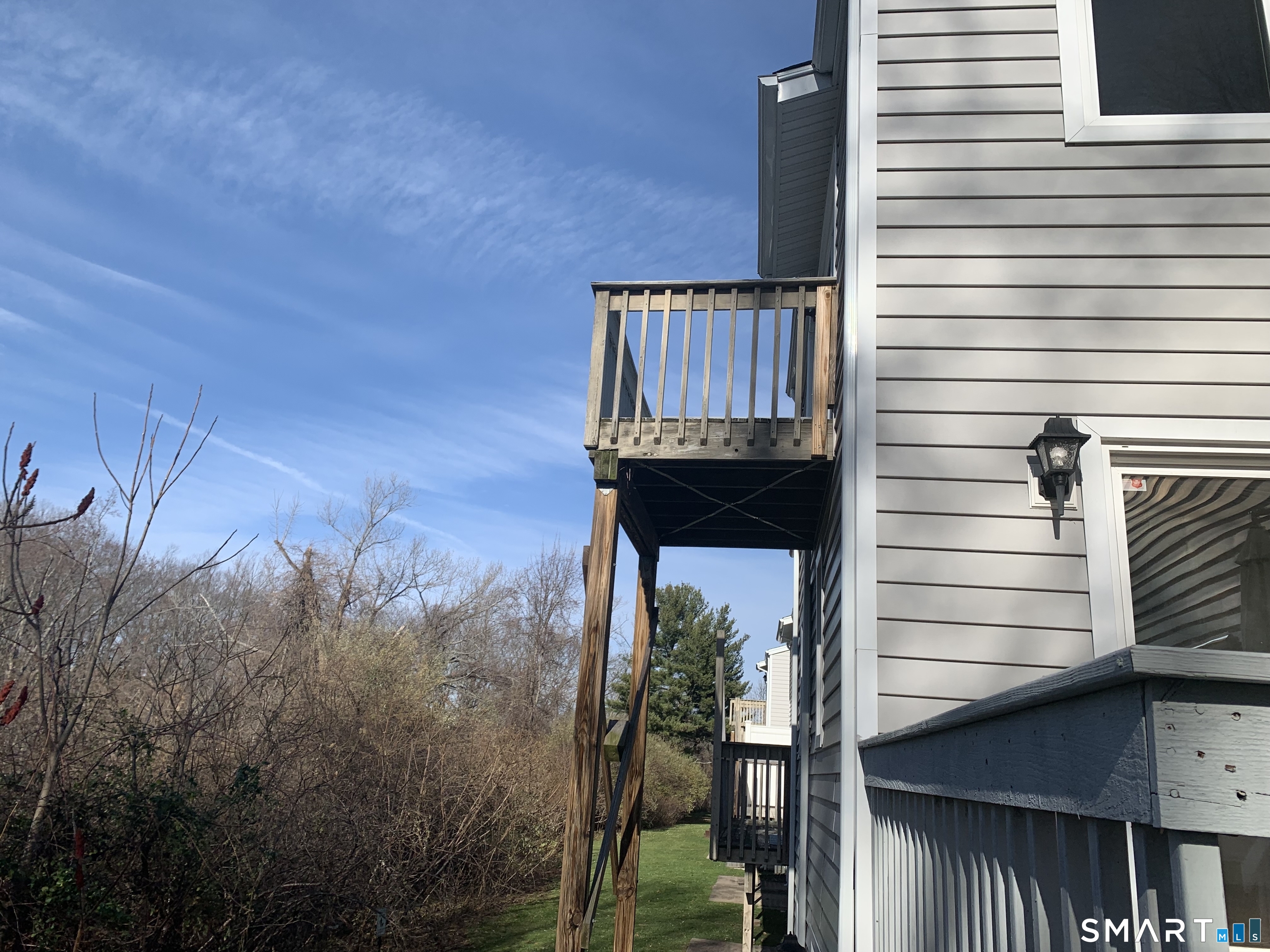 434 Thoreau Street Branford CT 06405