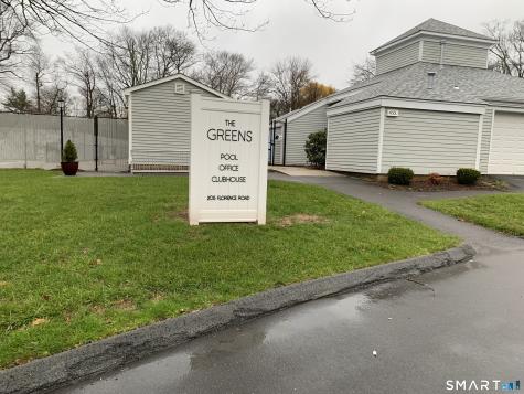 434 Thoreau Street Branford CT 06405