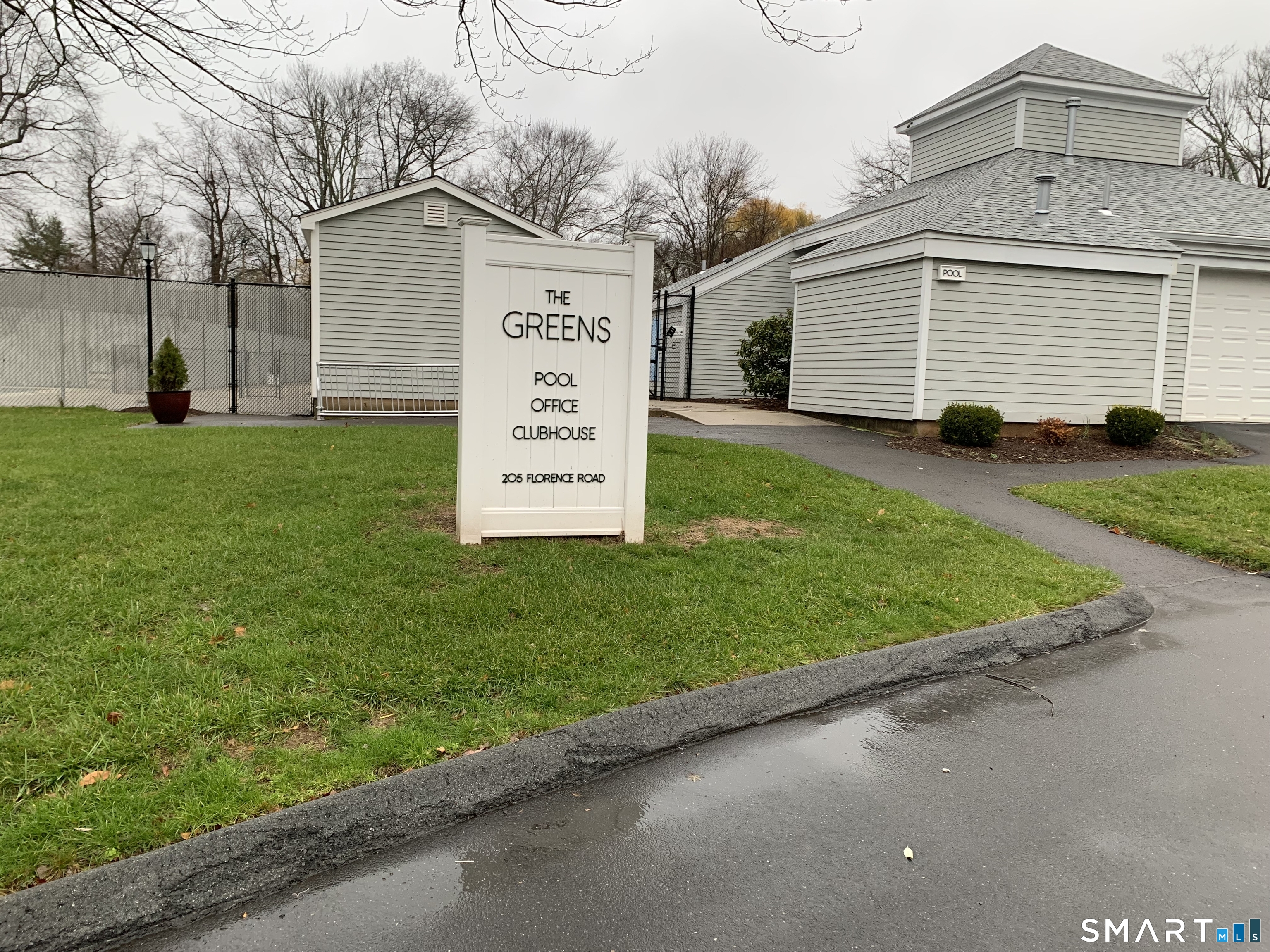 434 Thoreau Street Branford CT 06405