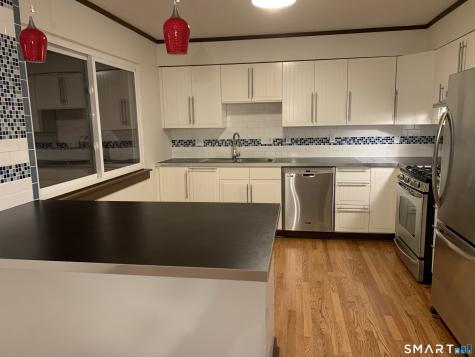 434 Thoreau Street Branford CT 06405