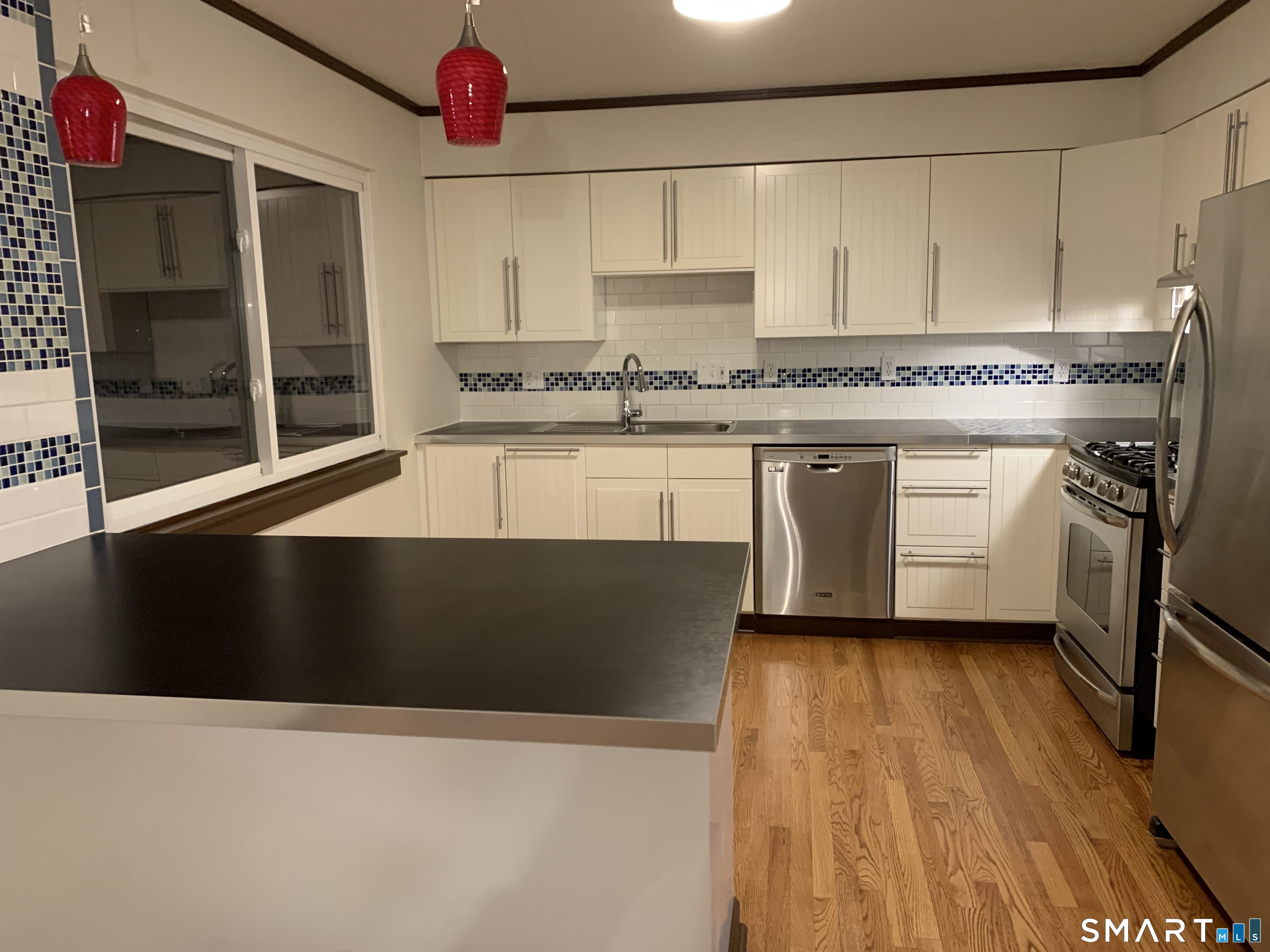 434 Thoreau Street Branford CT 06405