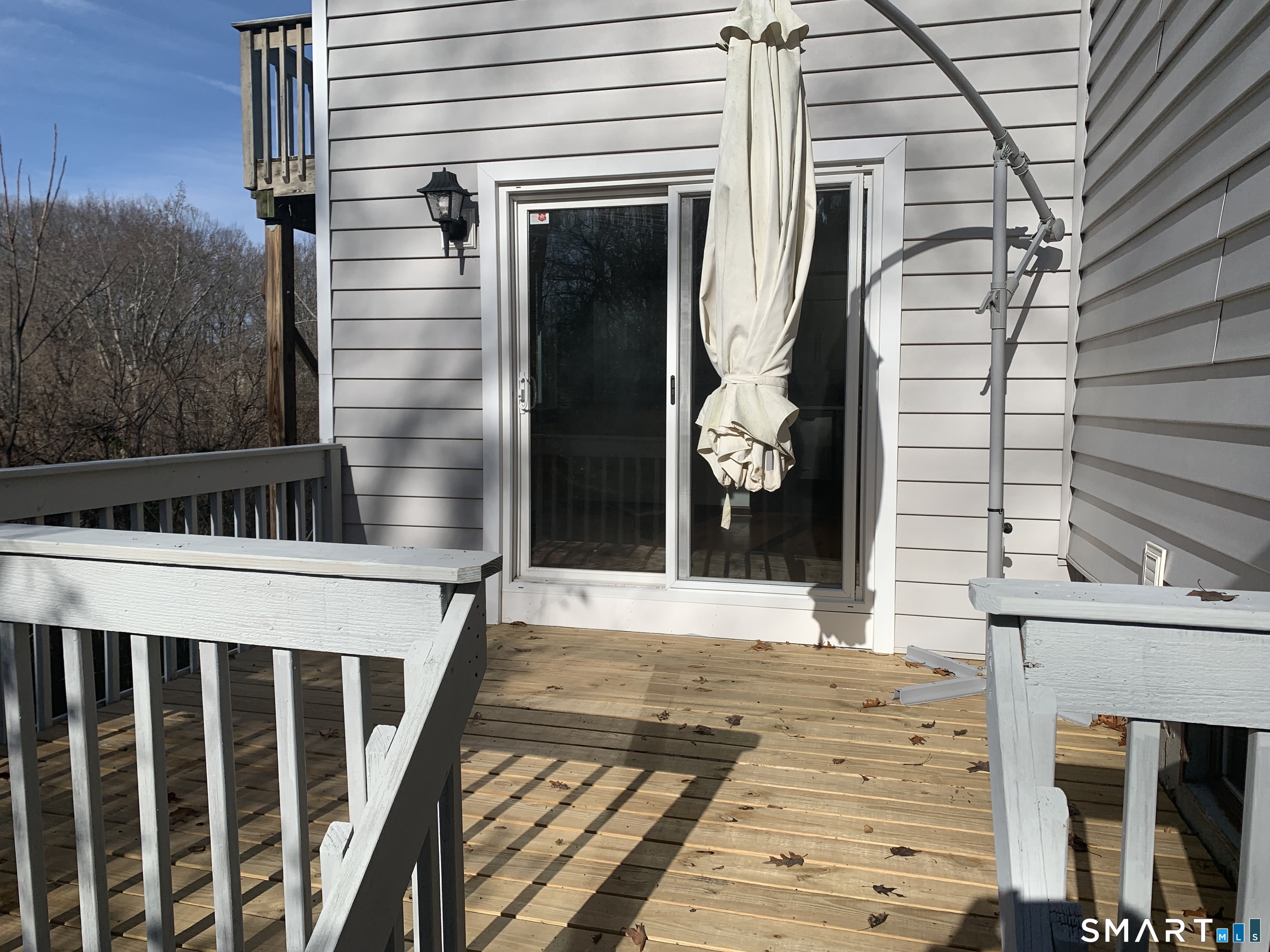 434 Thoreau Street Branford CT 06405