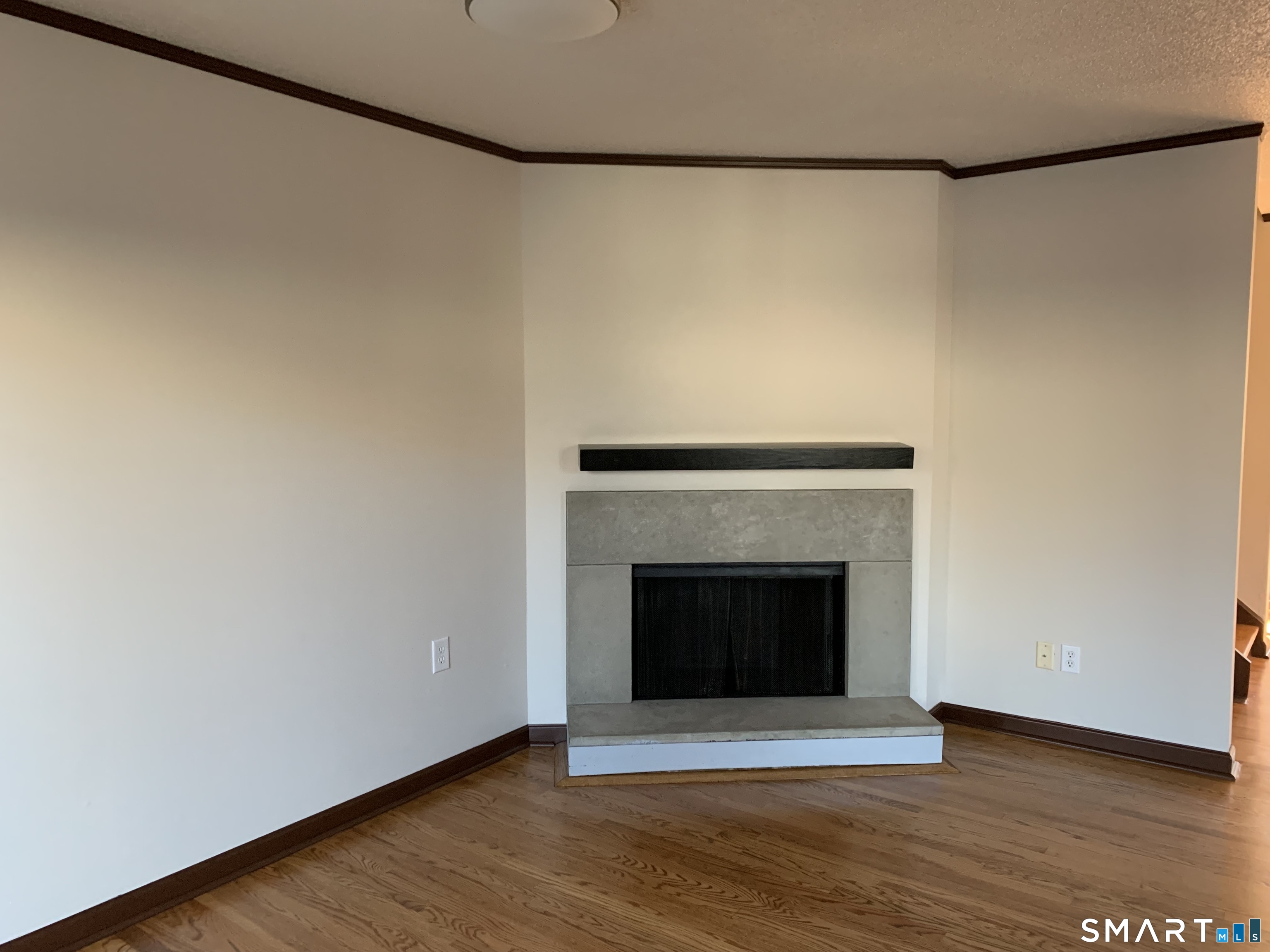434 Thoreau Street Branford CT 06405
