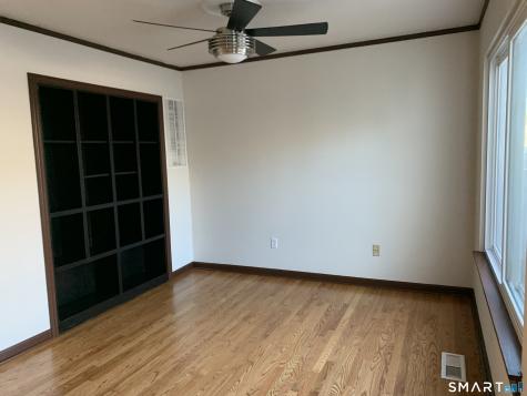 434 Thoreau Street Branford CT 06405