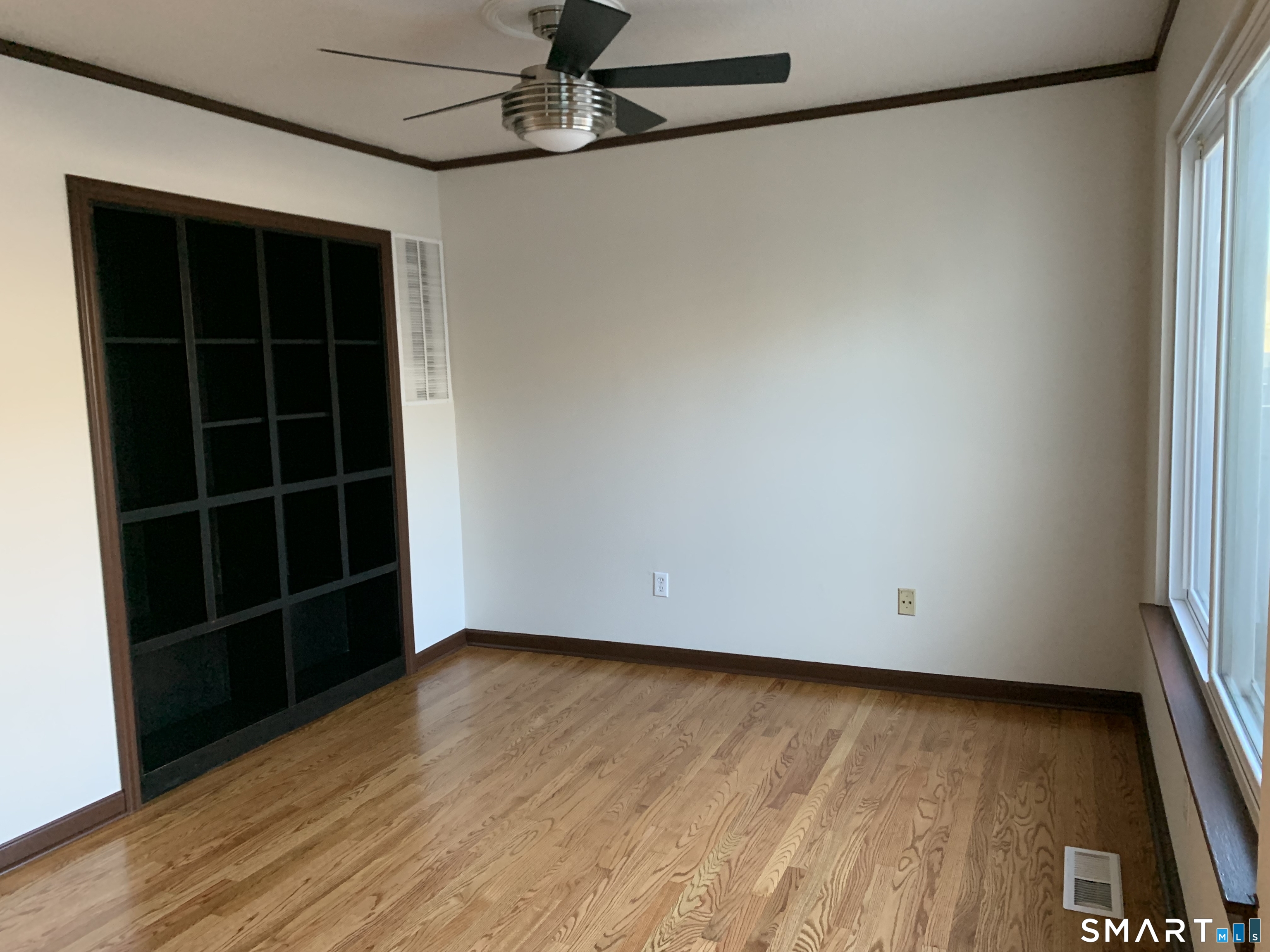 434 Thoreau Street Branford CT 06405