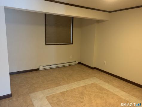 434 Thoreau Street Branford CT 06405